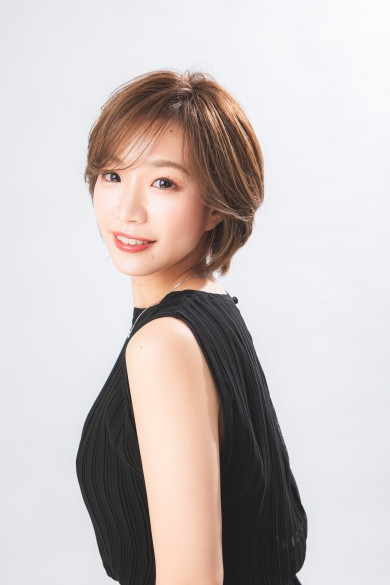 桐島 りゅうプロフィール写真10